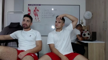 soccer_hott  07-07-2021 Recorded Video Download
